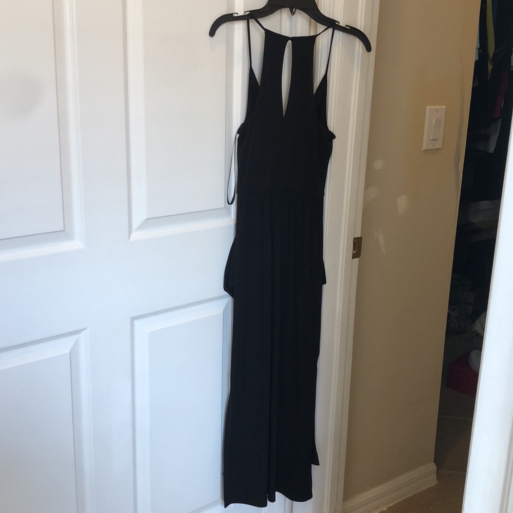 Dress - Picture 6 of 8